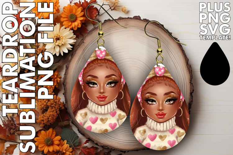 Fruit Png Image 4