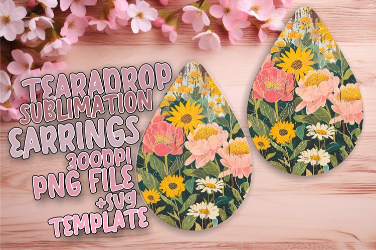 Floral Pattern Png Image 11