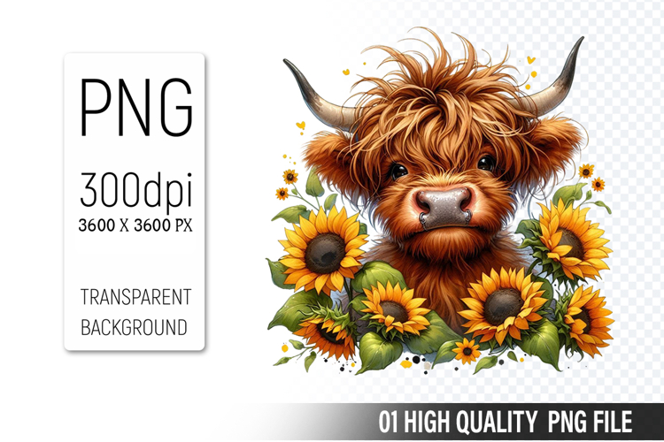 Animal Graphics Image 4