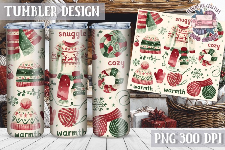 Christmas Story Svg Image 10