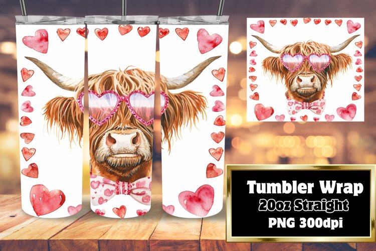 Valentines PNG