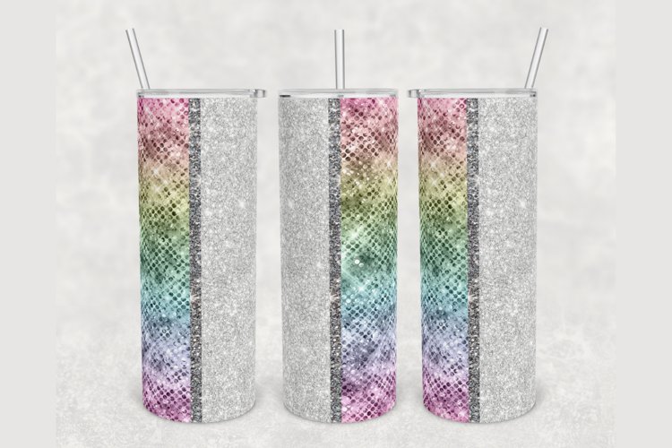 Sublimation Tumbler Designs Image 24