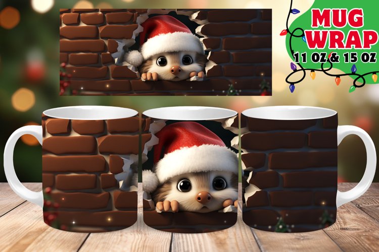 Hole Clipart Image 12