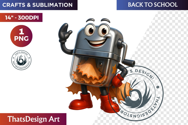 Back to School PNG Clipart,Teacher Student supply Classroom