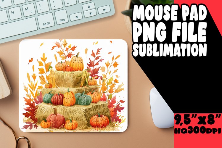 Halloween Png Image 11