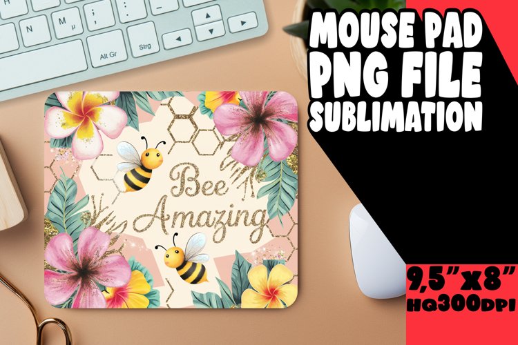 Flower Clipart Png Image 6