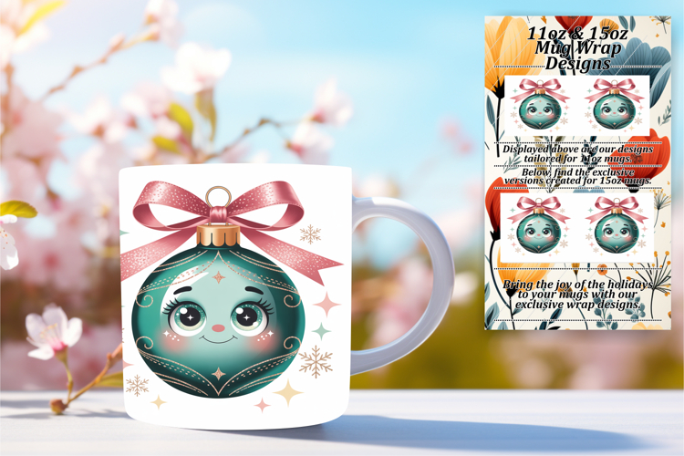 Weihnachtsbaum PNG Image 21