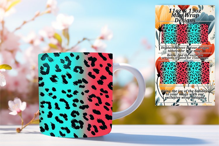 Mug Png Image 3