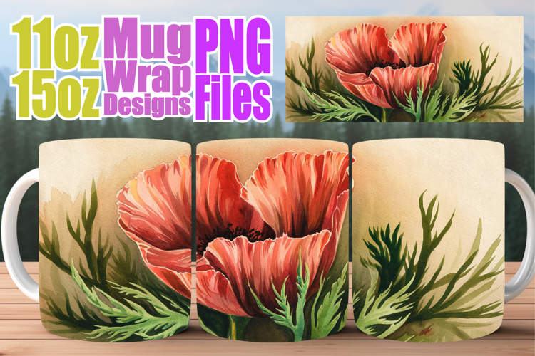 Sunflowers Png Image 4