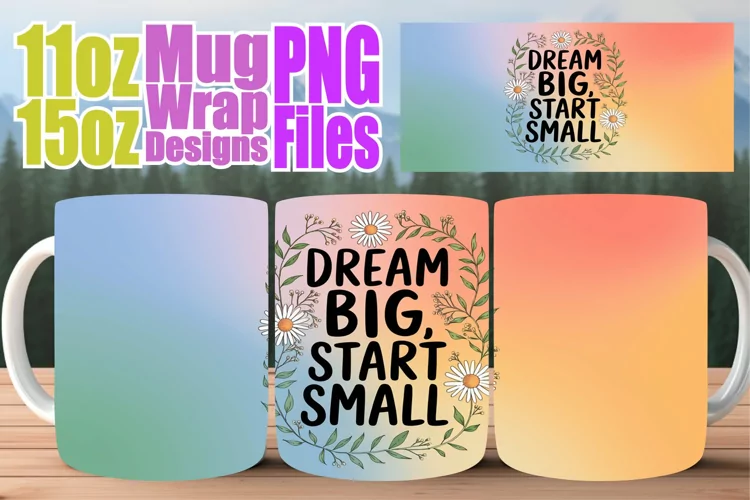 Sweet memories 11oz 15oz sublimation wrap, Quote