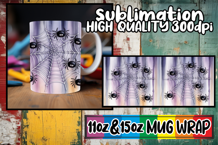 Coffee Mug Clipart Image 13