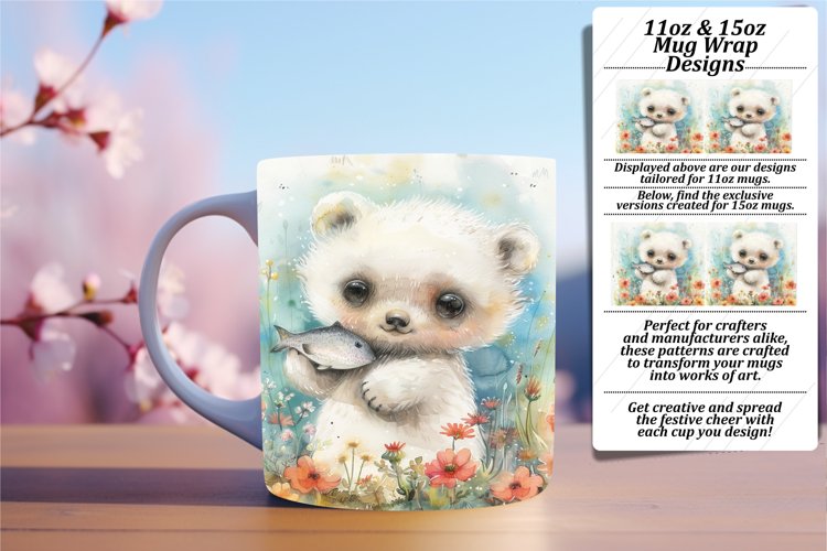 Mug Png Image 12