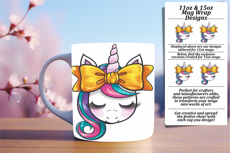 Unicorn PNG Image 11