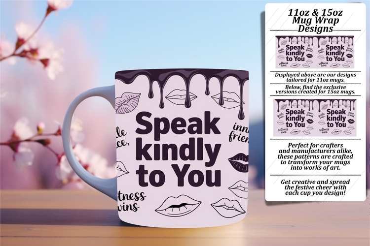 Coffee Mug Png