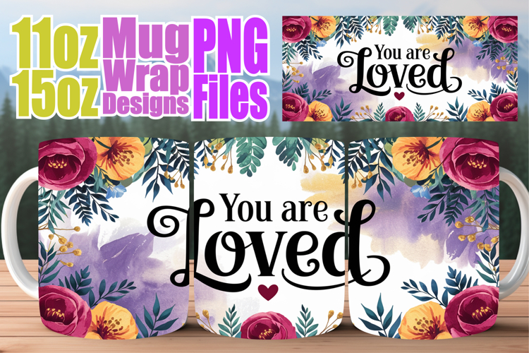 Mug Png Image 23