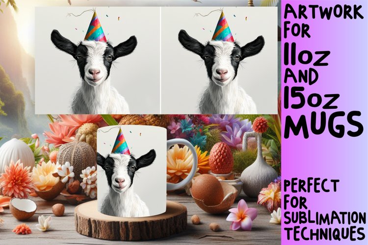 Birthday Clipart Image 3