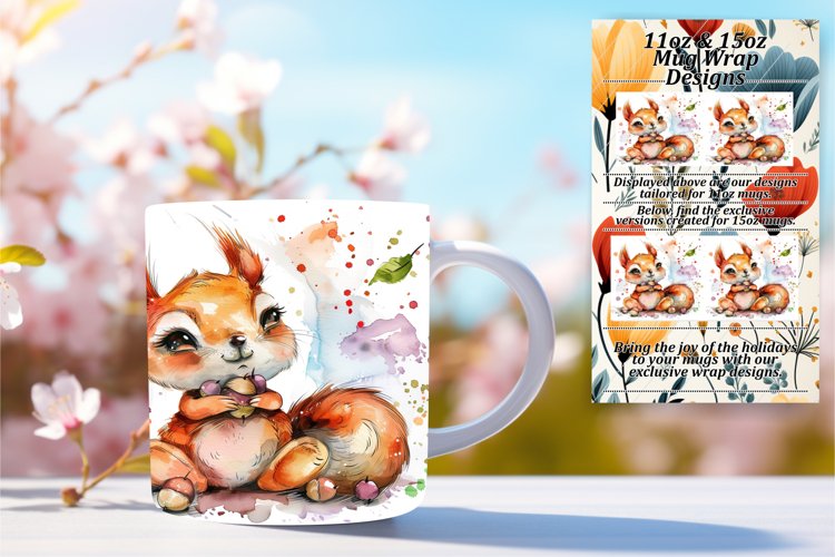 Mug Png Image 4