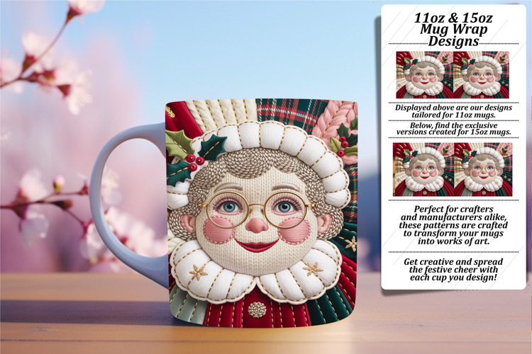 Christmas Tree Png Image 3