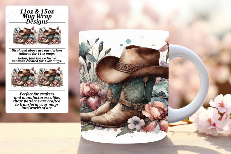 Coffee Mug Png Image 15
