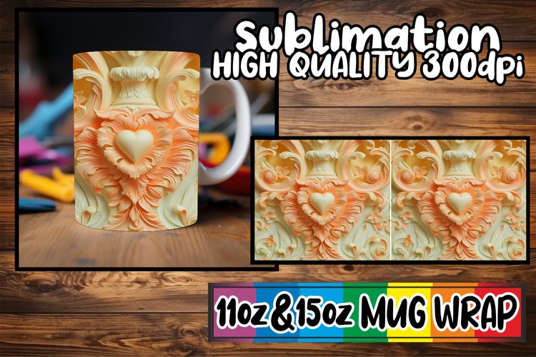 Sunflowers Png Image 22