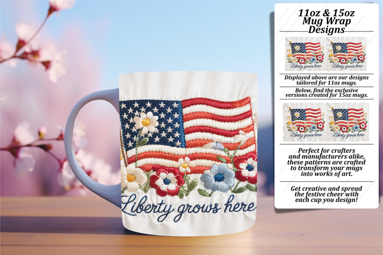 Coffee Mug Png Image 18