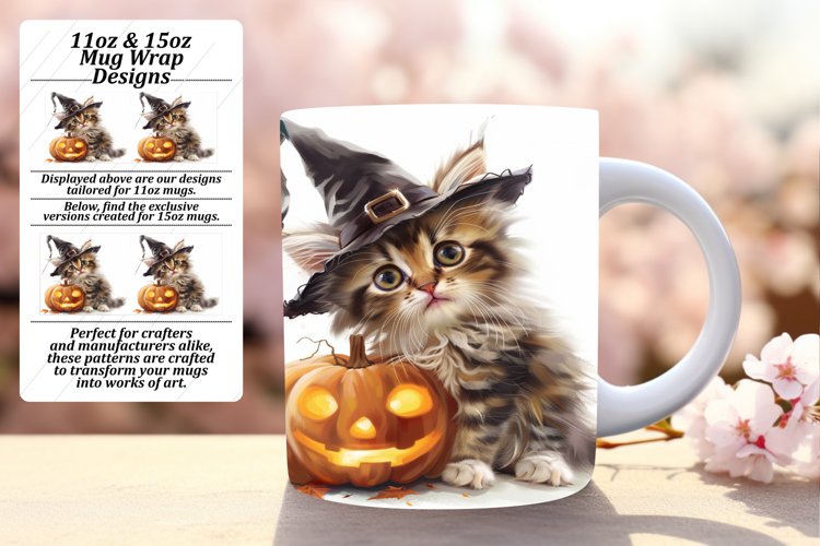 Pumpkin Clipart Image 22