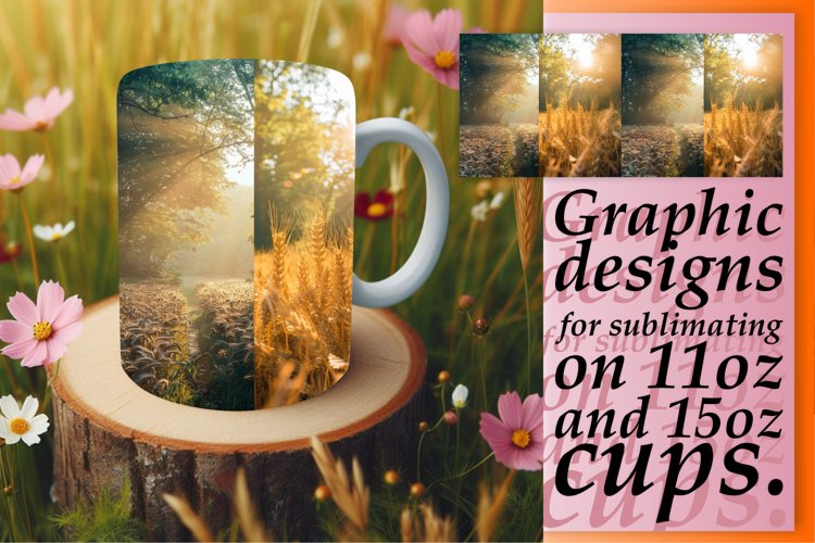 Sunflowers Png Image 13