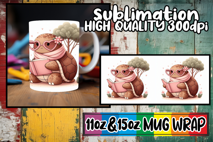 Coffee Mug Clipart Image 20