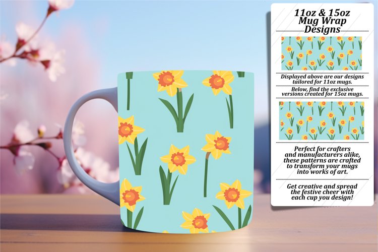 Coffee Clipart Image 5