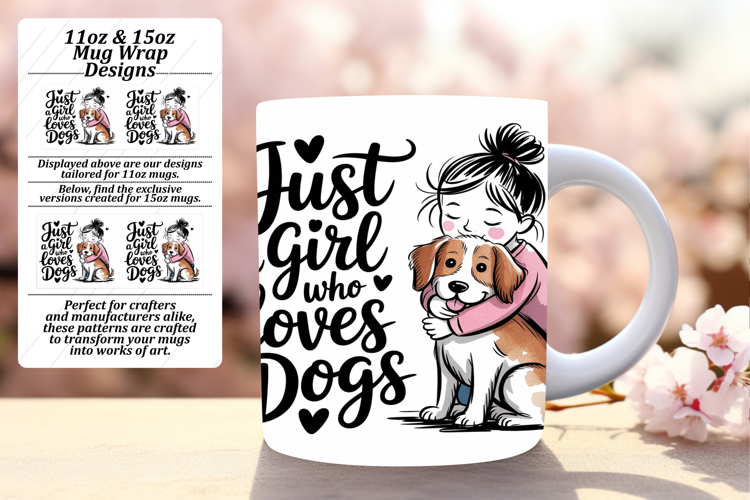 Coffee Mug Png
