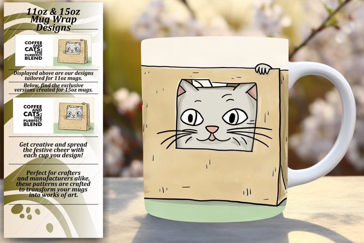 Mug Png Image 10