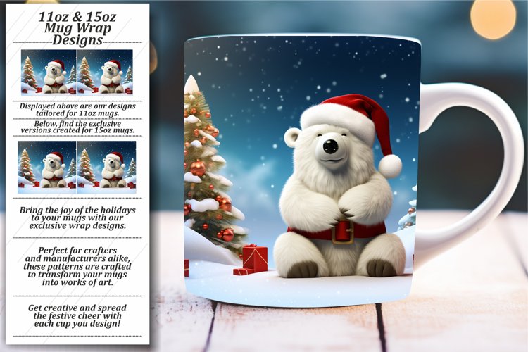 Mug Png Image 7