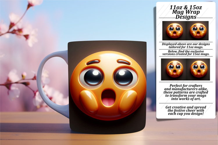 Coffee Mug Png Image 16