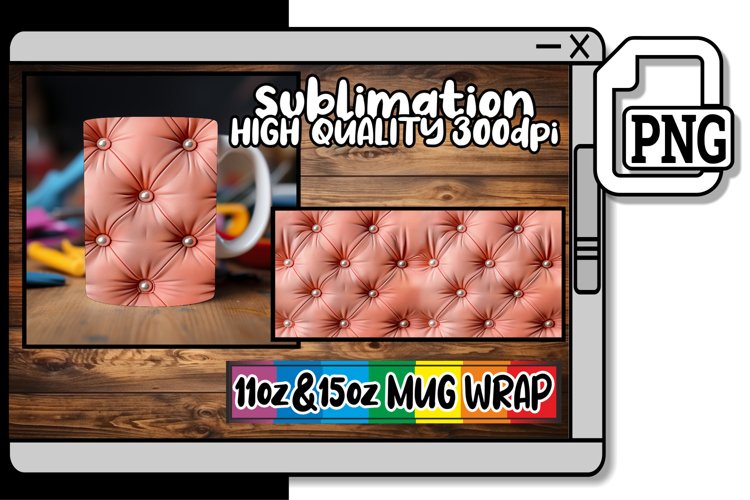 Coffee Mug Png Image 10