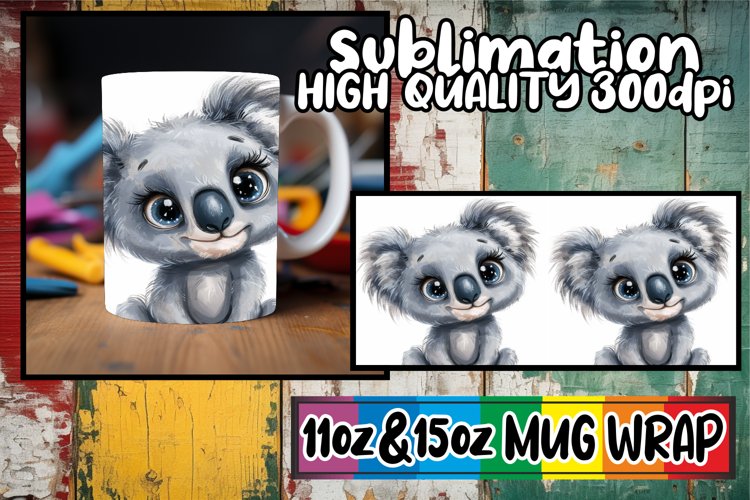 Farm Animals Clipart Image 8