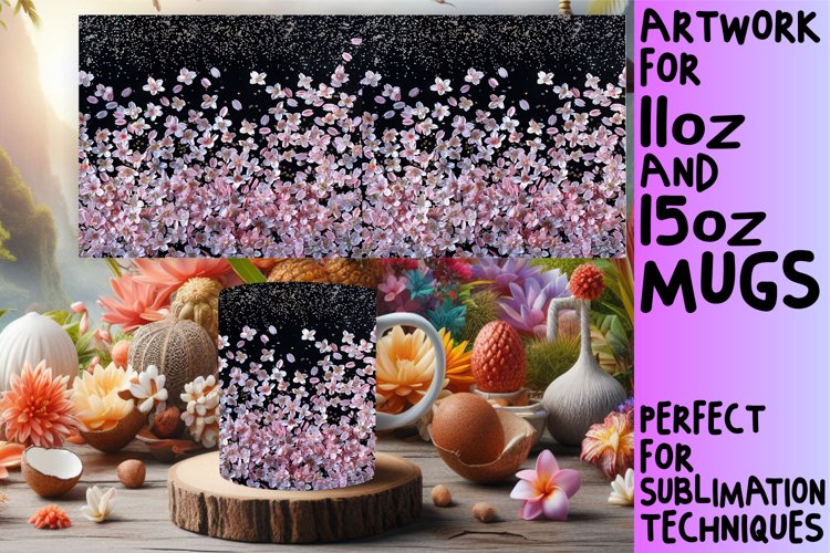 Sublimation Prints Image 18