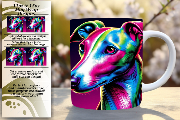 Dog Paw Clipart Image 10
