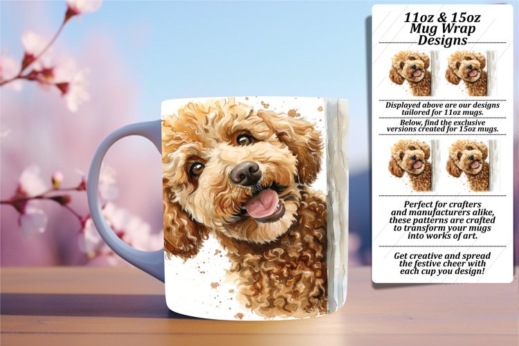 Dog Paw Clipart Image 17