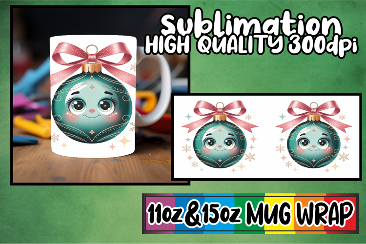 Coffee Doodle Image 10