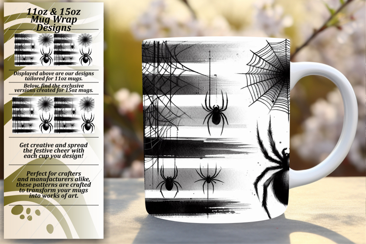 Coffee Mug Png Image 18
