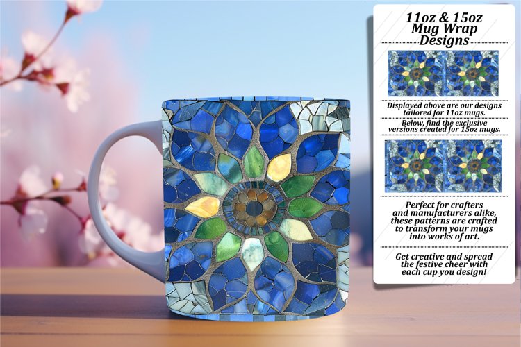Mug Png Image 16