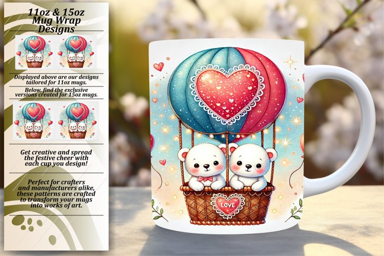 Bear Clipart Image 24