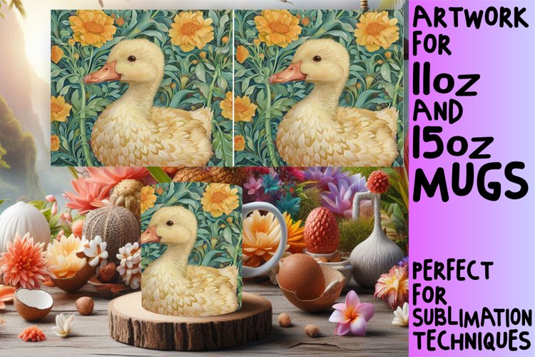 Farm Animals Clipart Image 4
