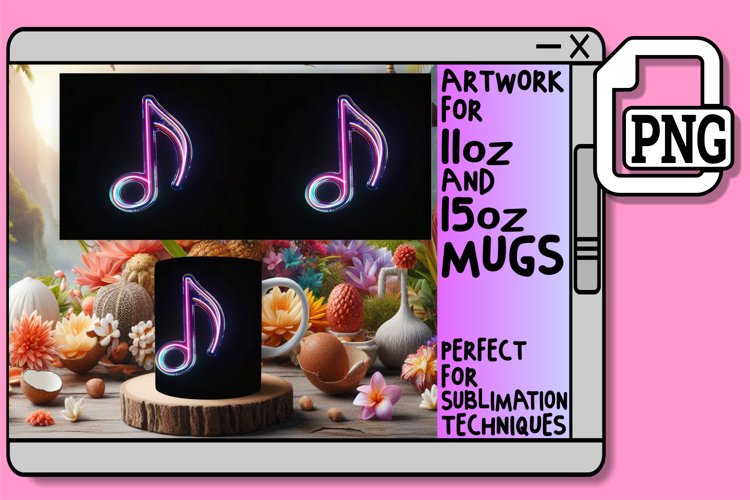 Sunflowers Png Image 7