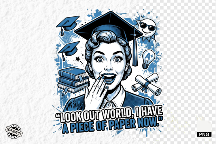 Celebration Clipart Image 13