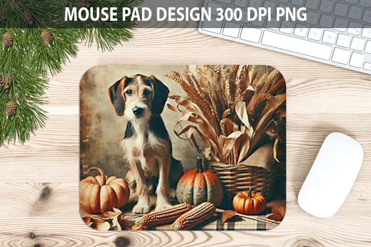 Dog Png Image 6