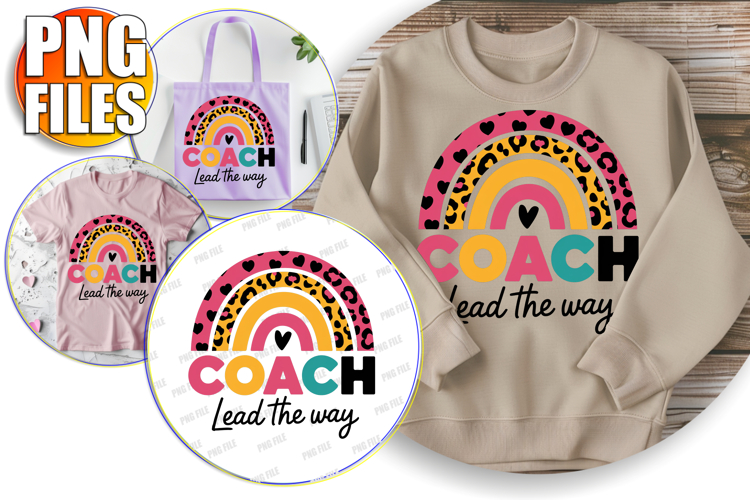 ENCHANTED TSHIRT Designs, Profession