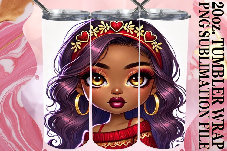 Vintage PNG Image 13