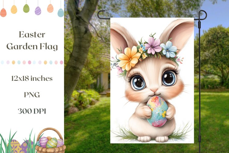 Easter Eggs Png Image 24