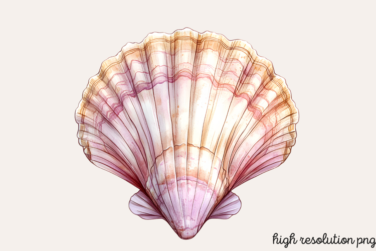 Drinks Clipart Image 22